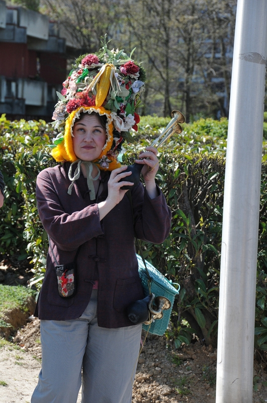 Evry Daily Photo - Carnaval Evry 2010 486 - large.jpg